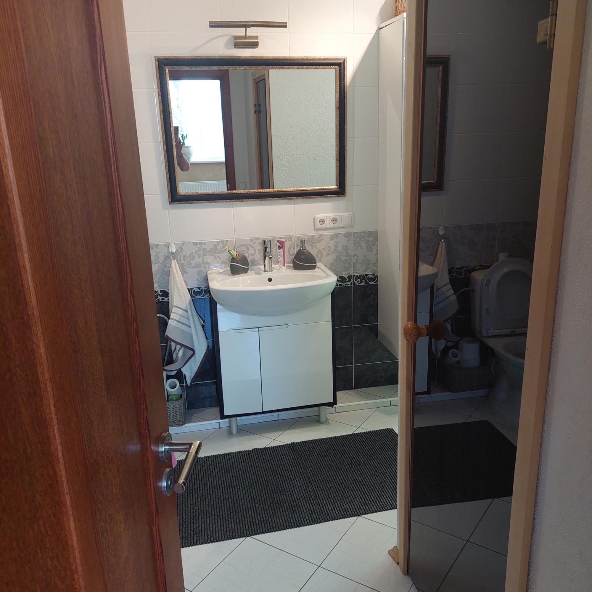 Hotel Pas Rasa Palanga Habitación foto